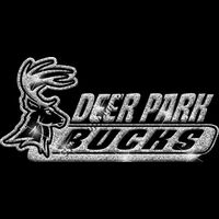 GLT102 SILVER GLITTER Thumbnail