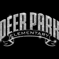 GLT37 SILVER GLITTER Thumbnail