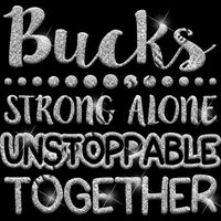 GLT87 SILVER GLITTER Thumbnail