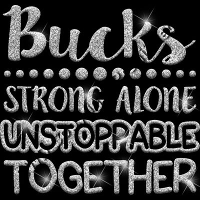 GLT87 SILVER GLITTER Thumbnail