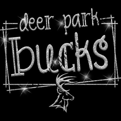 GLT90 SILVER GLITTER Thumbnail