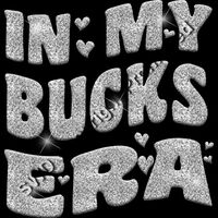 GLT93 SILVER GLITTER Thumbnail