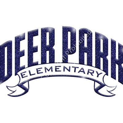 GLT37 BLUE GLITTER Thumbnail