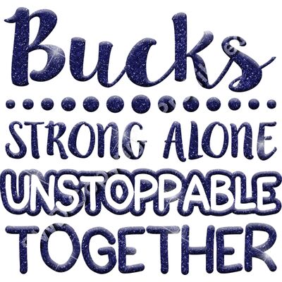 GLT87 BLUE GLITTER Thumbnail