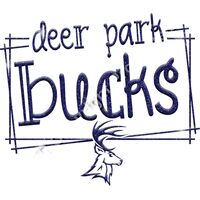 GLT90 BLUE GLITTER Thumbnail