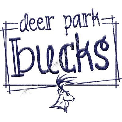 GLT90 BLUE GLITTER Thumbnail